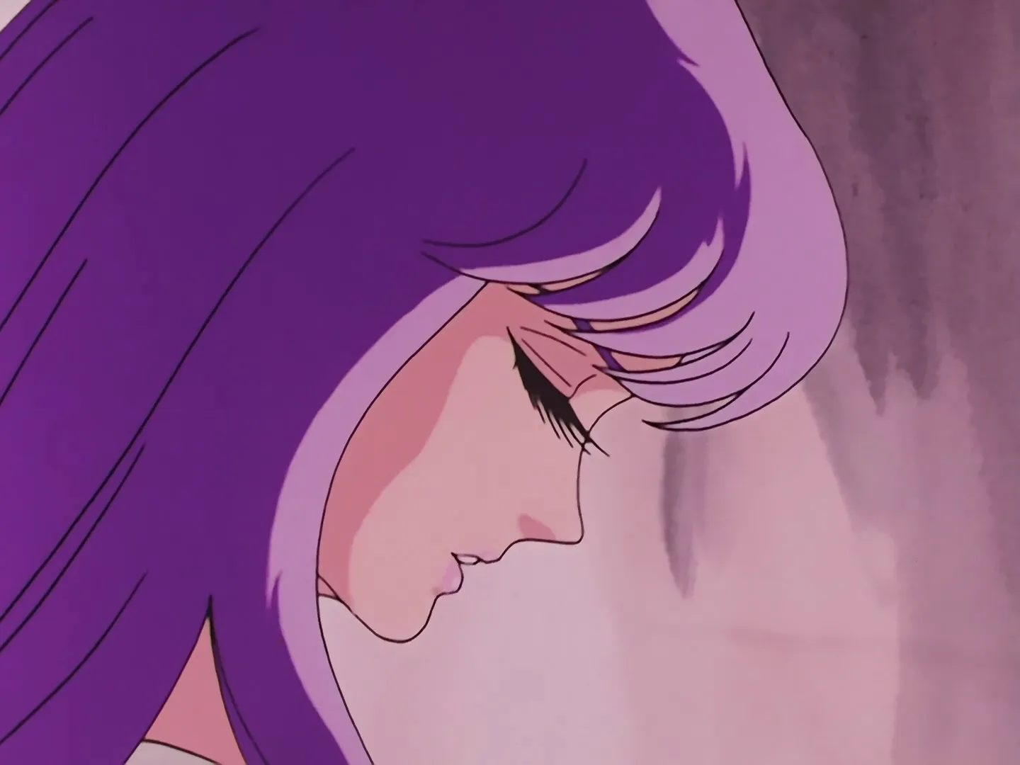 Saint Seiya episode 24