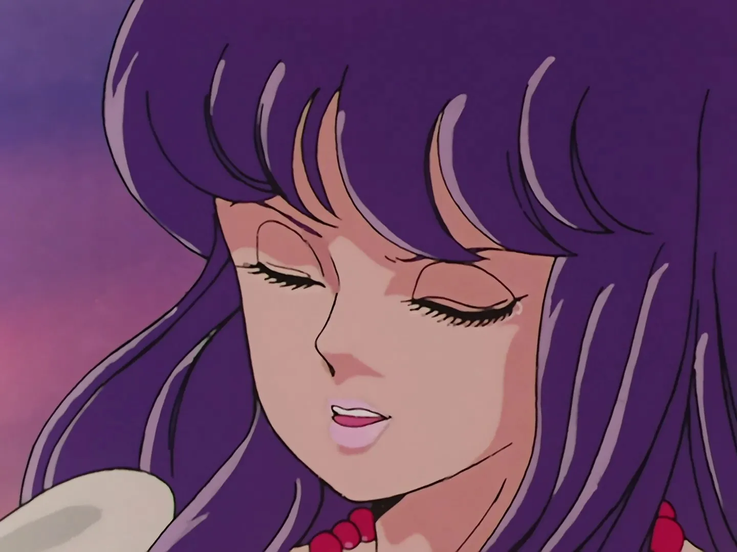 Saint Seiya episode 25