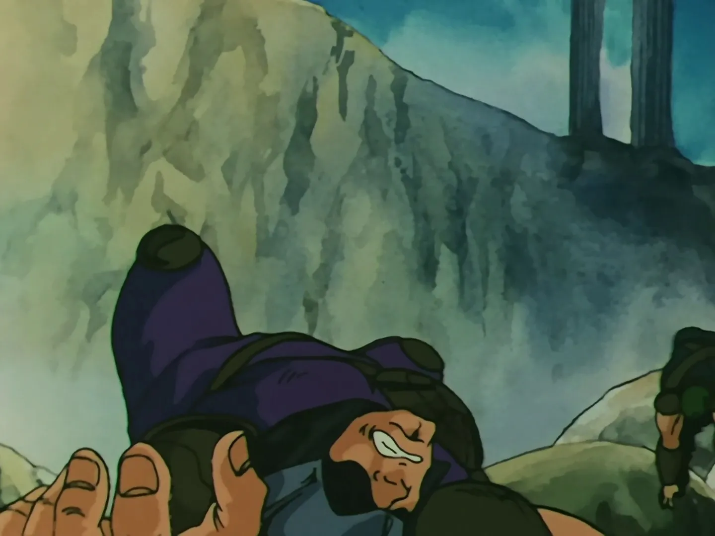 Episode 27