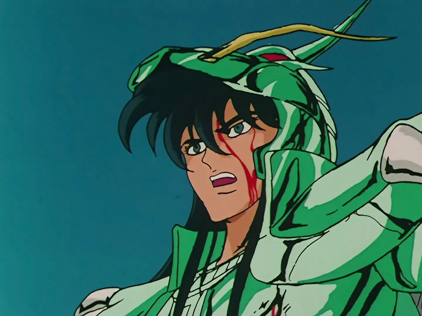 Episode 28