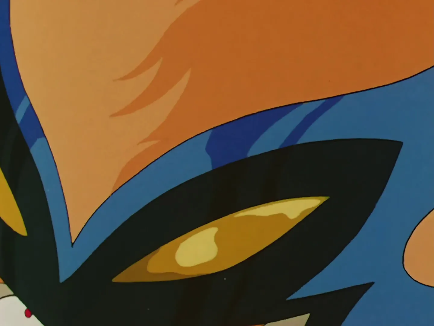 Episode 29