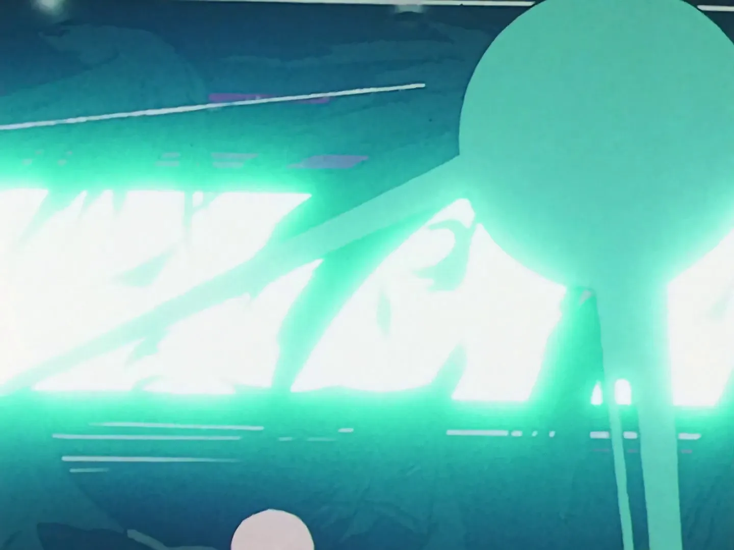 Saint Seiya episode 29