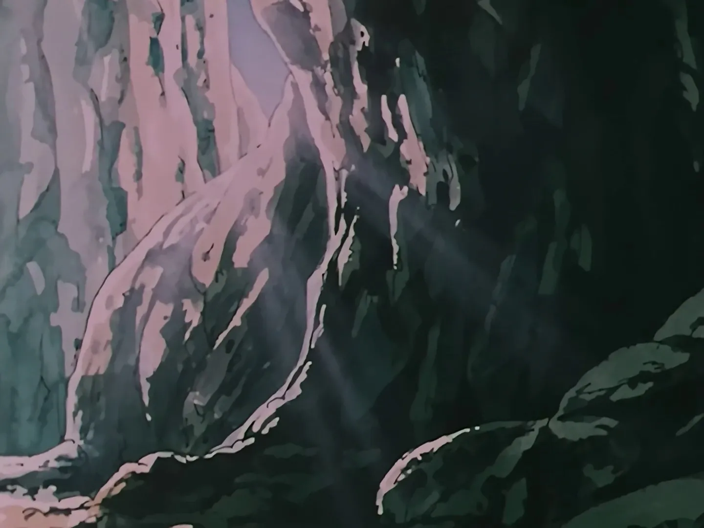 Saint Seiya episode 30