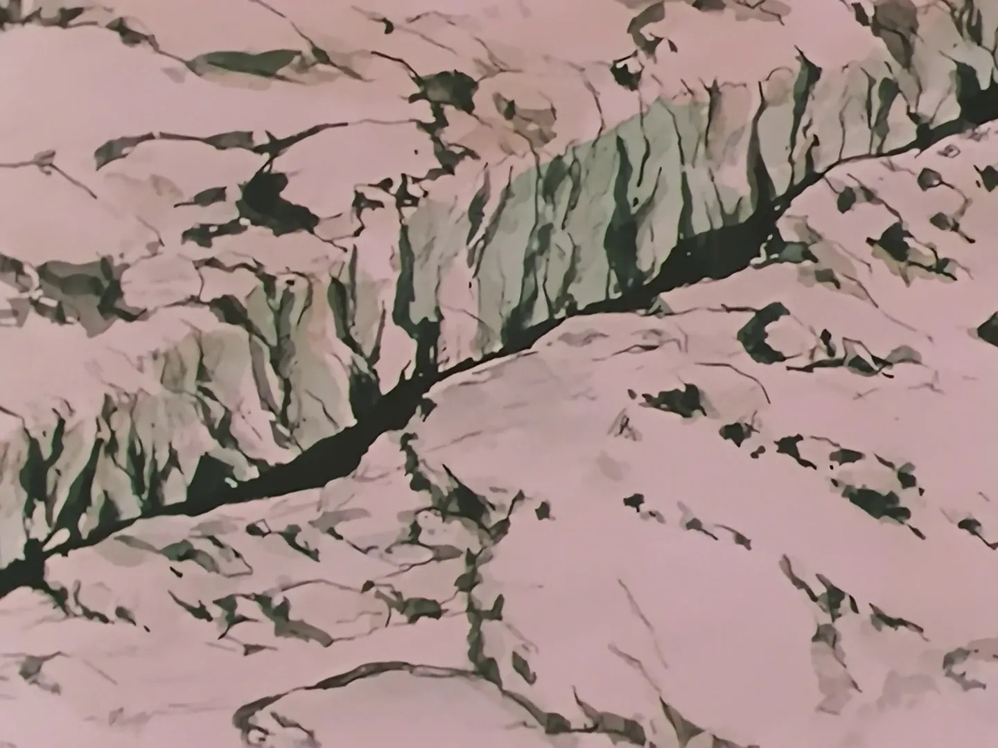 Saint Seiya episode 31