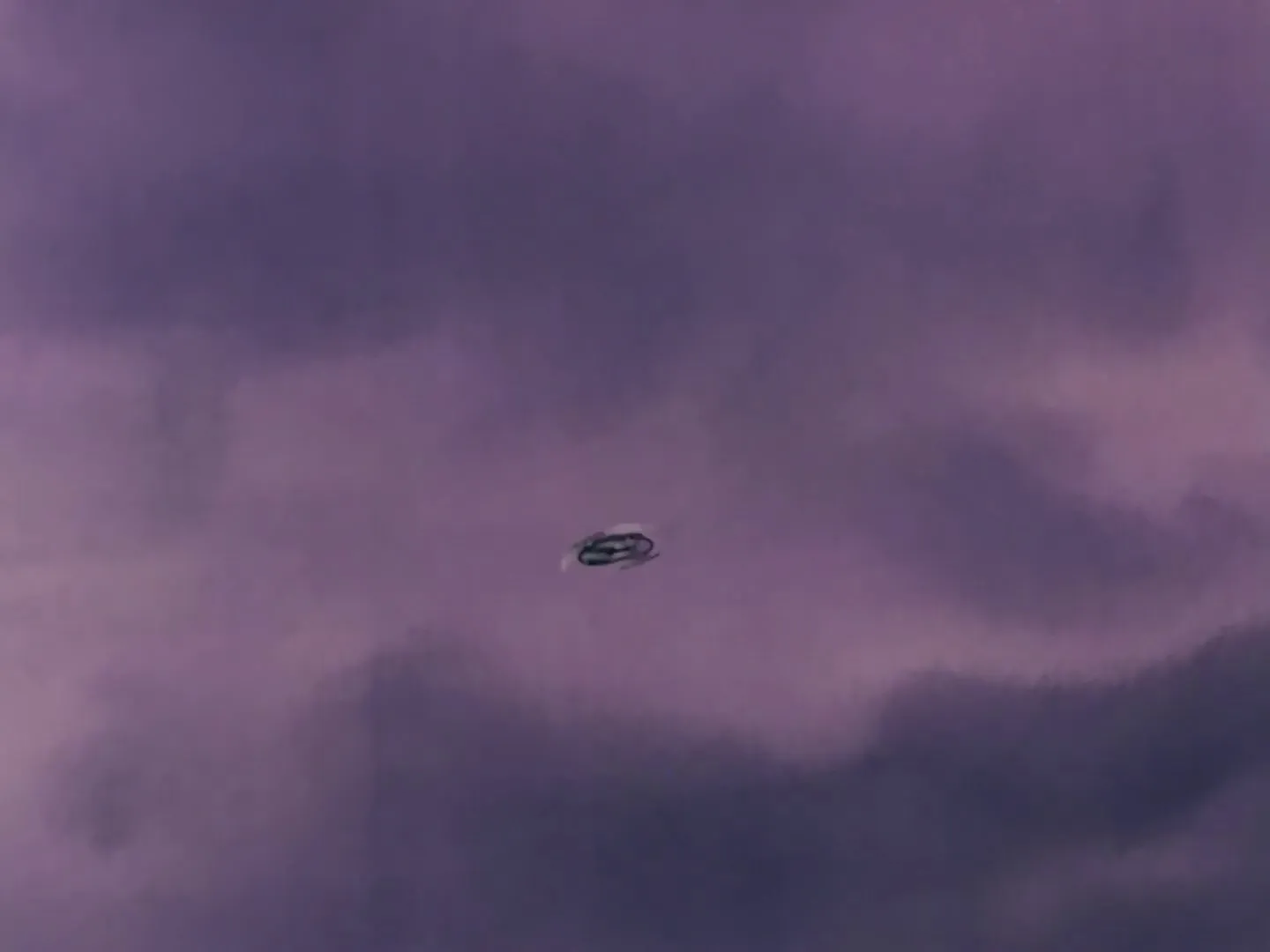 Saint Seiya episode 31