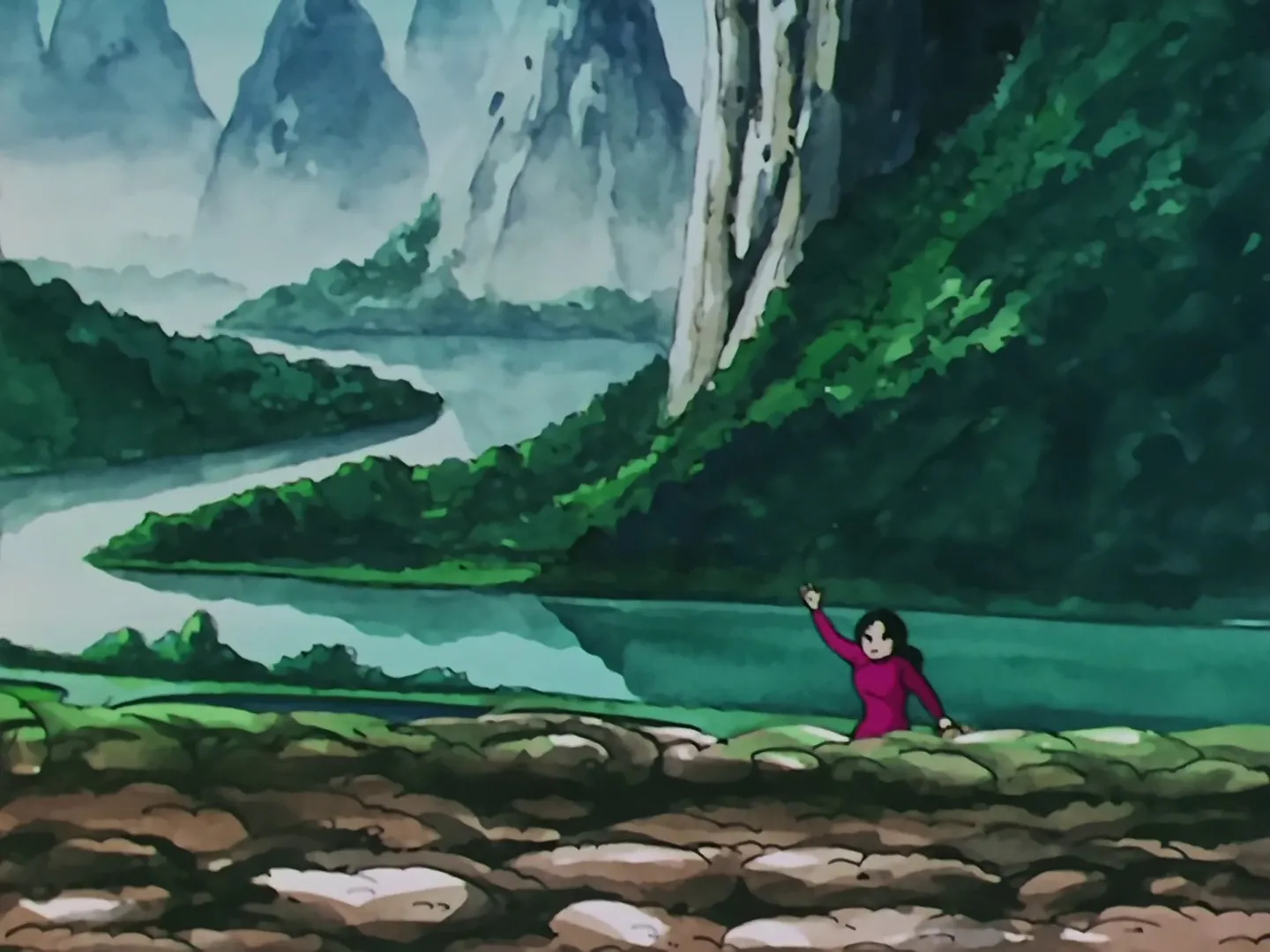 Episode 35