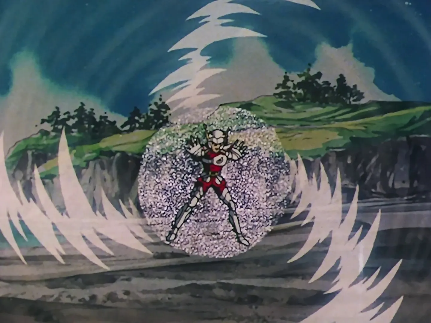 Episode 36