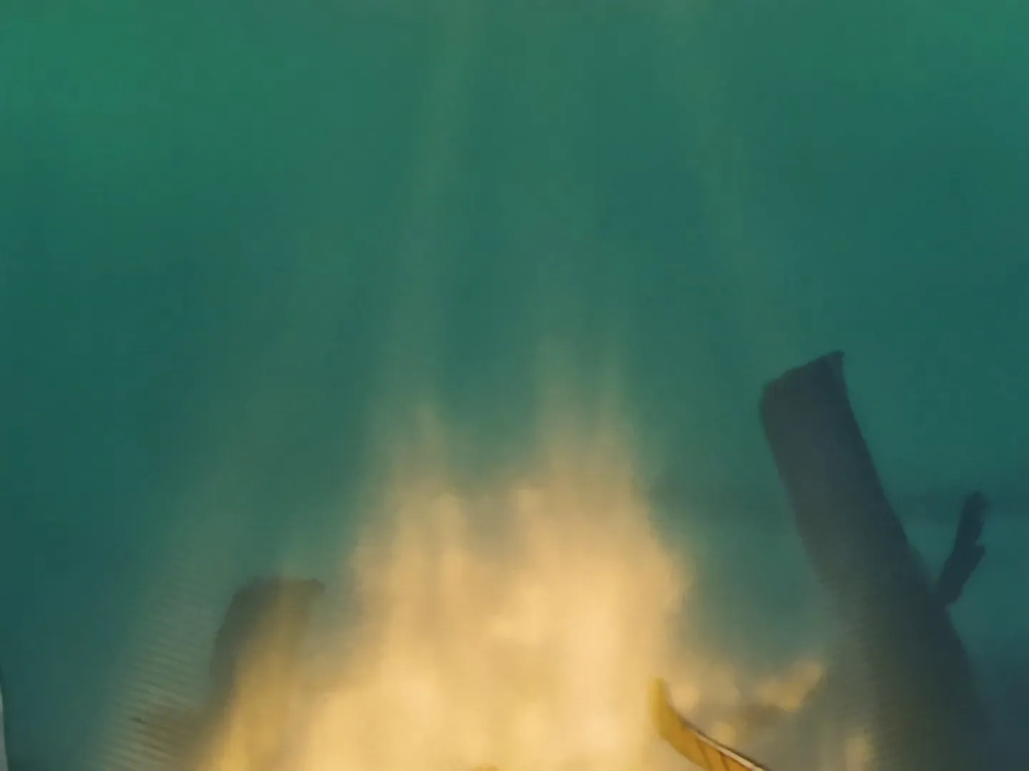 Saint Seiya episode 37