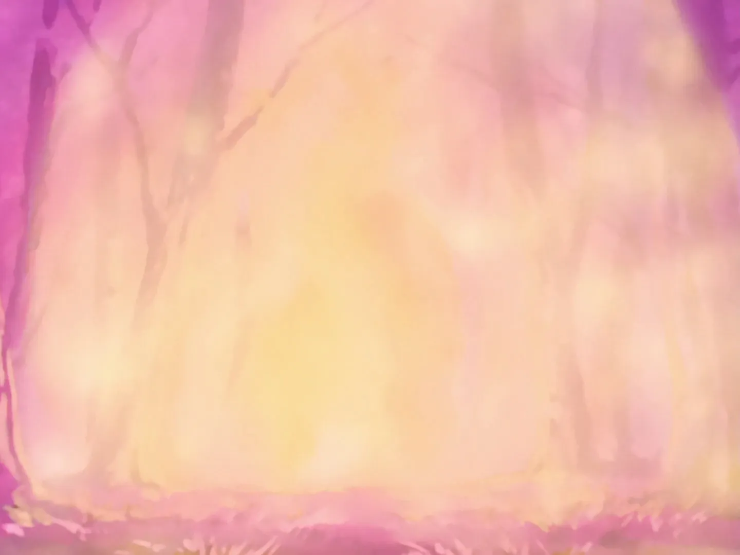 Saint Seiya episode 38