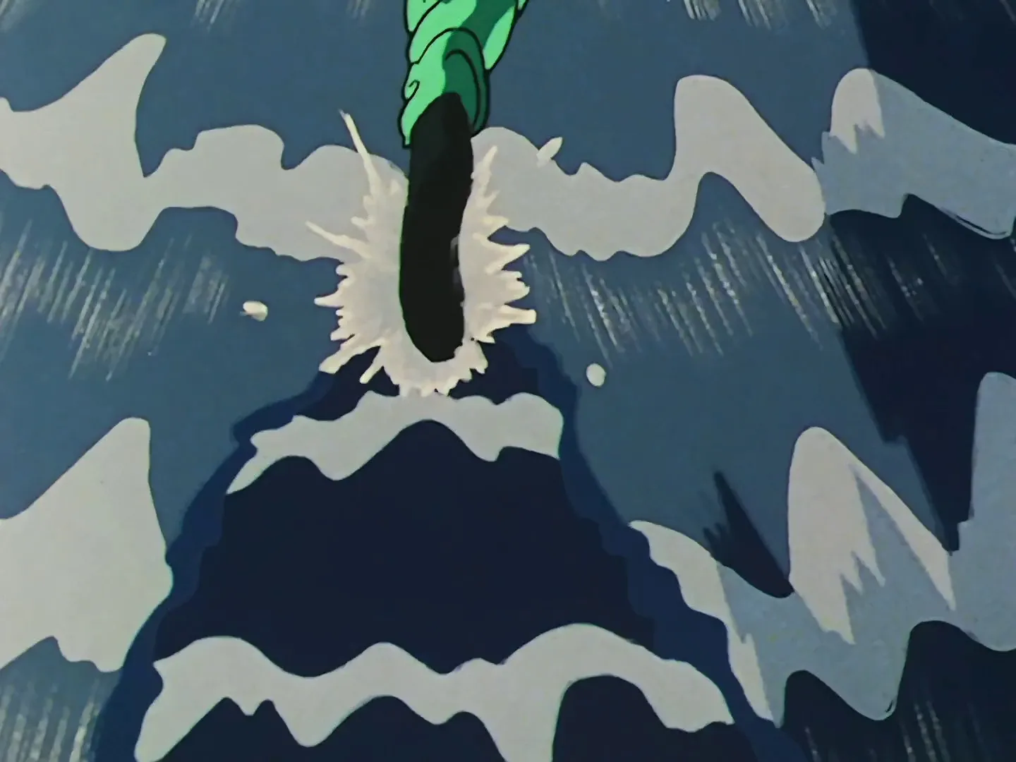 Episode 39