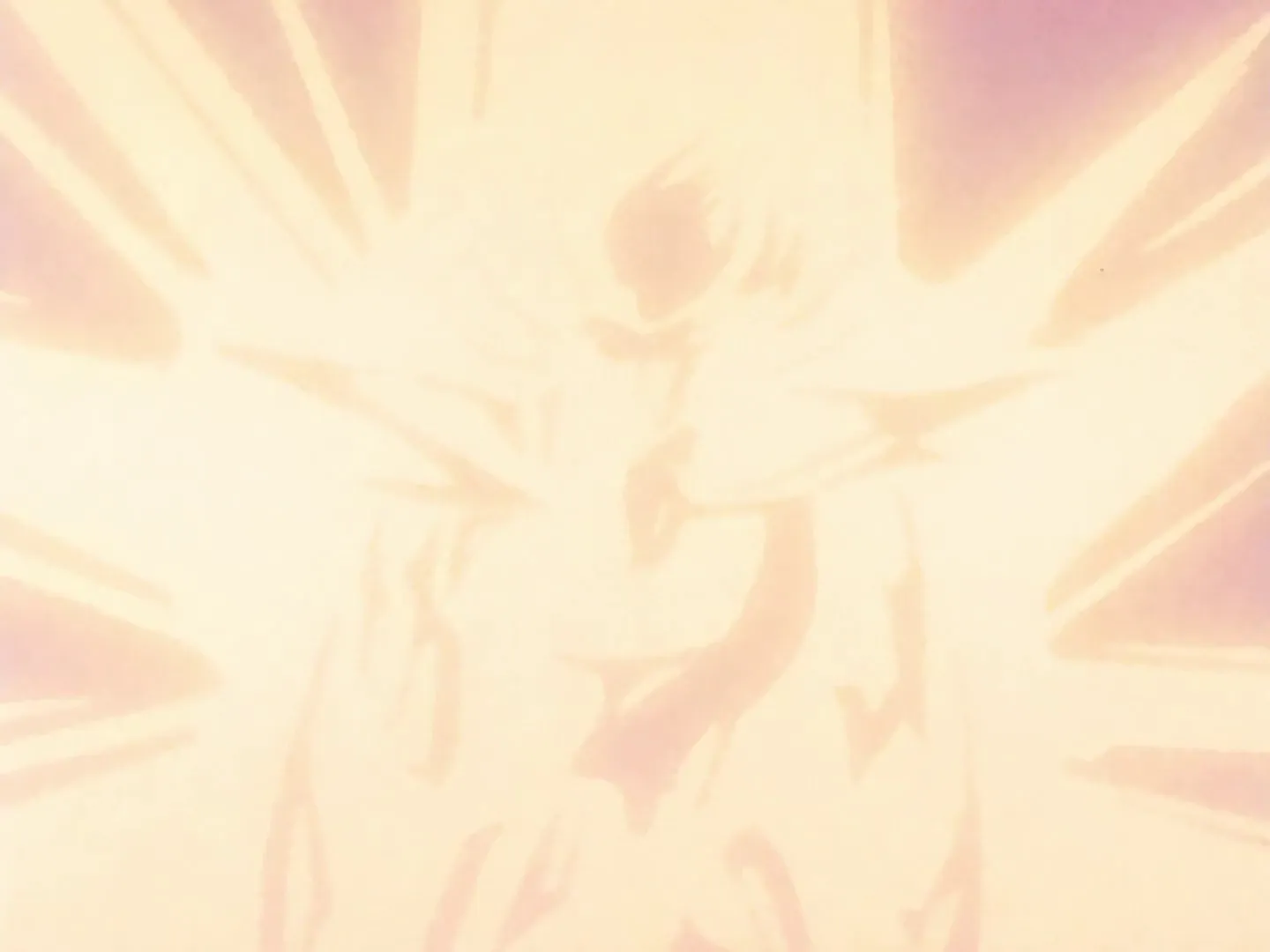 Saint Seiya episode 39