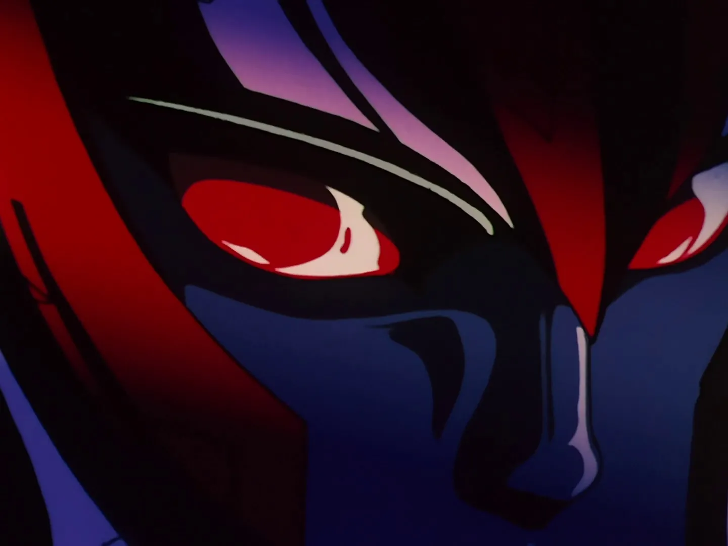 Saint Seiya episode 41