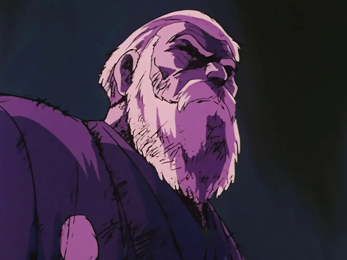 Episode 42