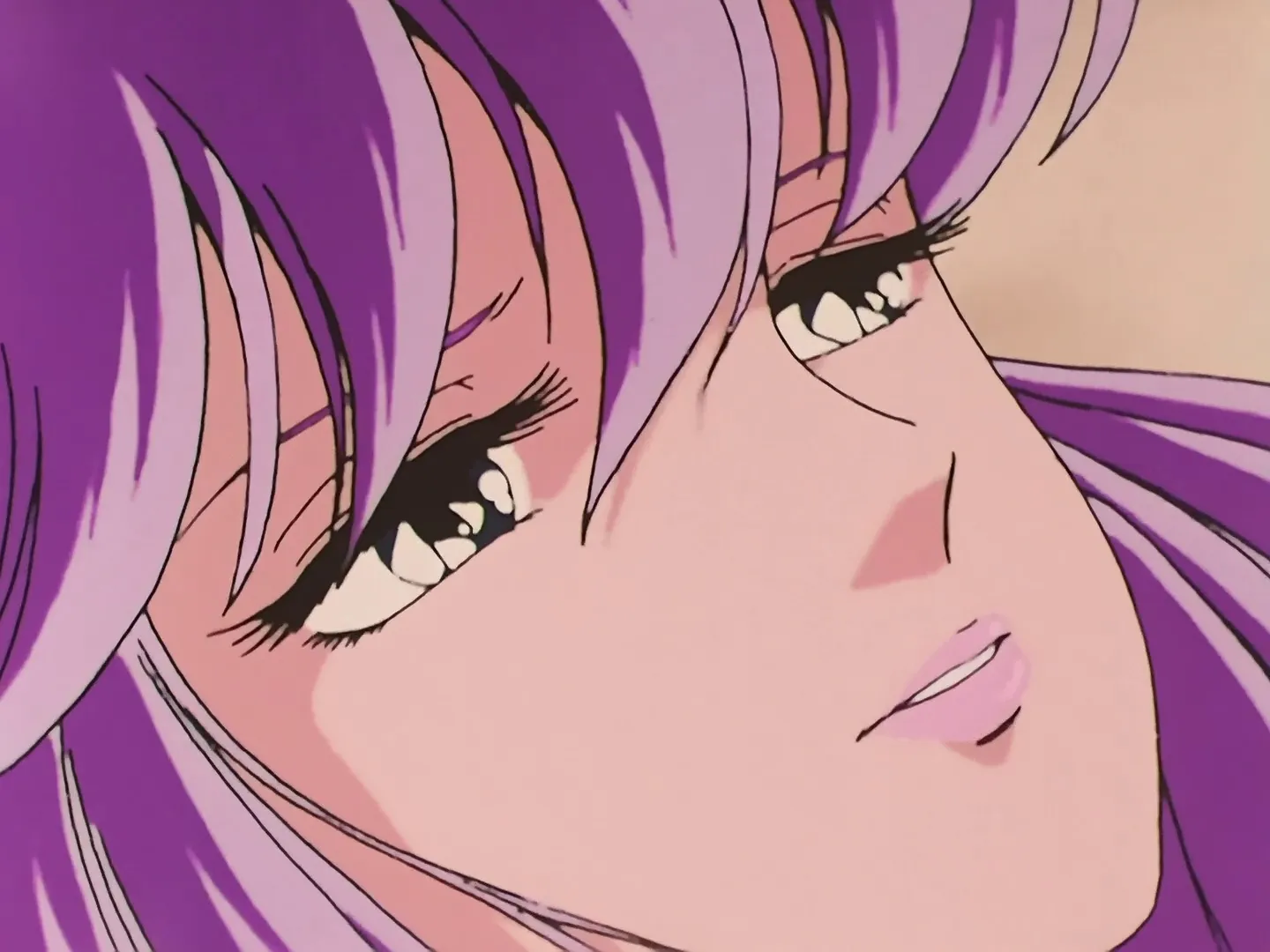 Saint Seiya episode 42