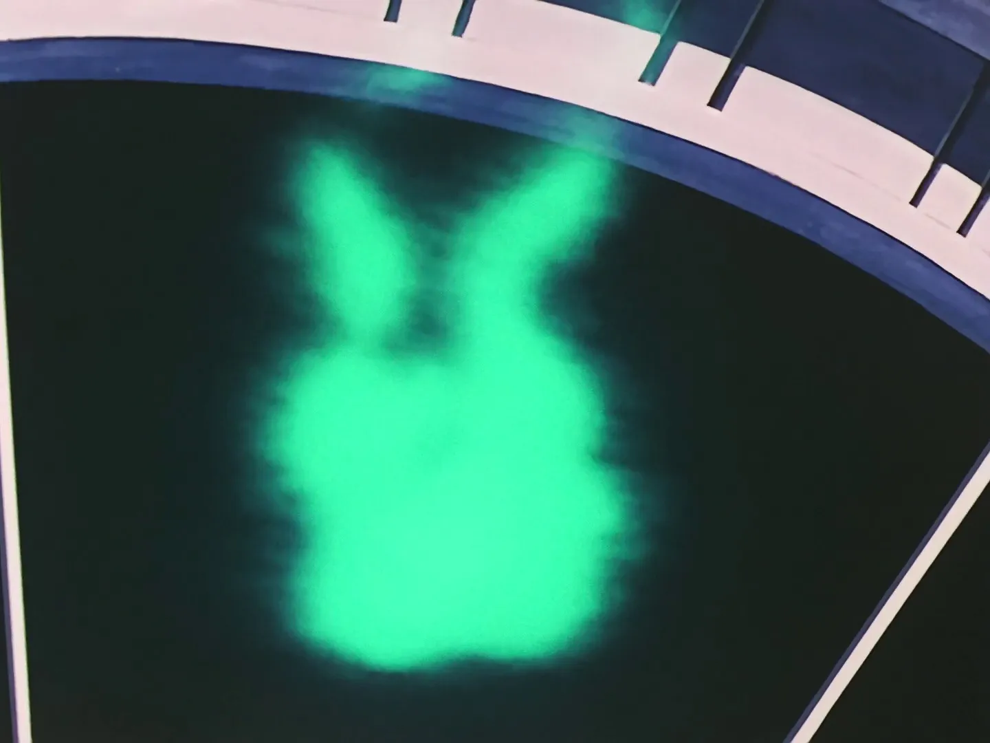 Saint Seiya episode 42