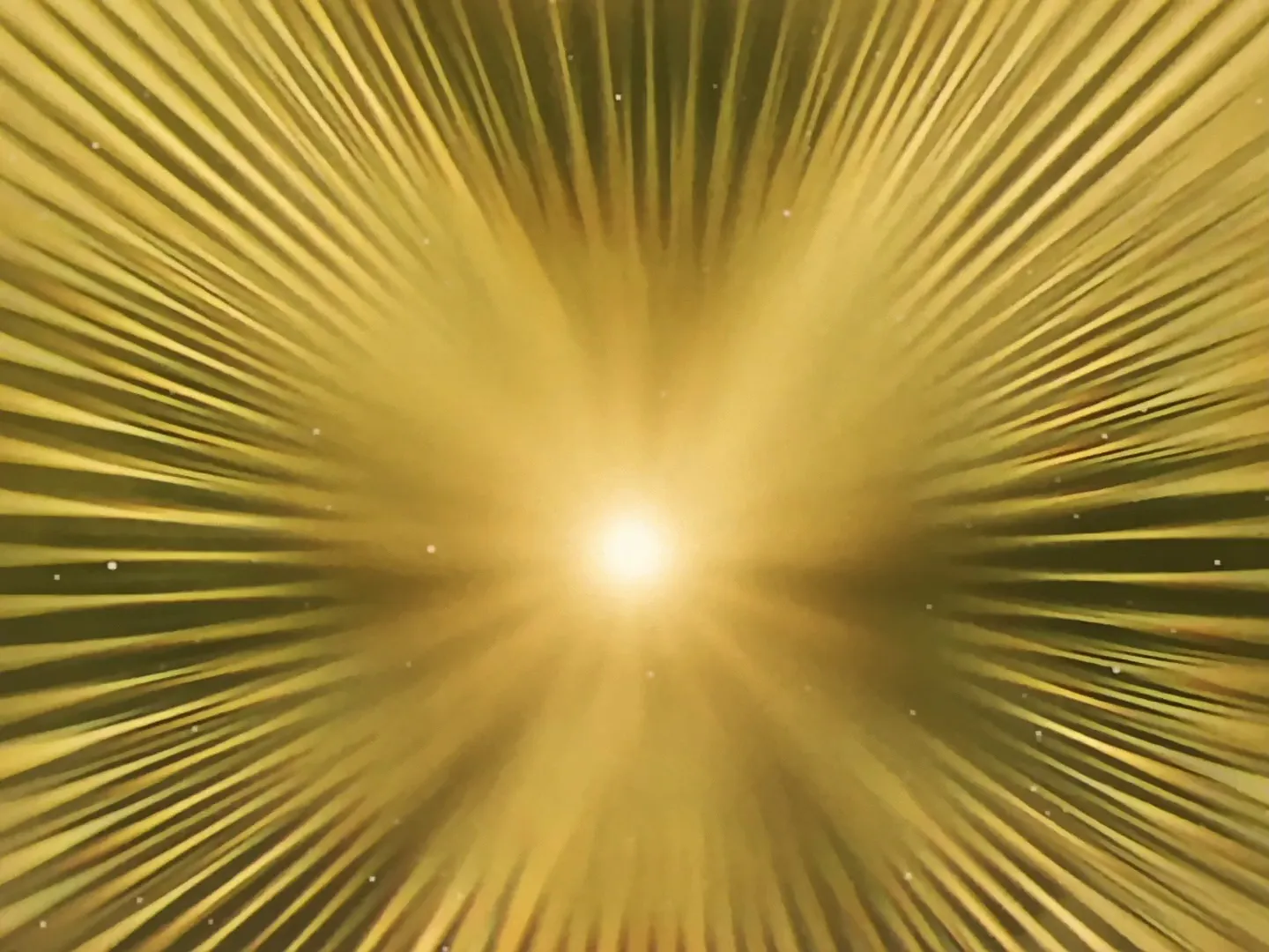 Saint Seiya episode 42
