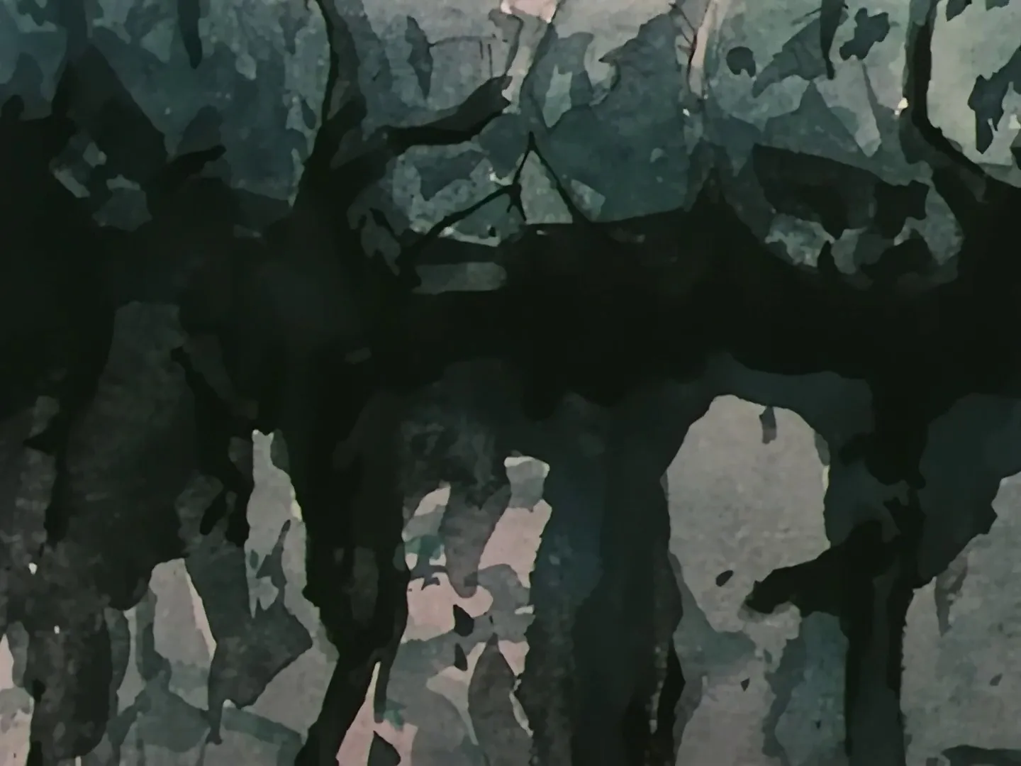 Saint Seiya episode 43