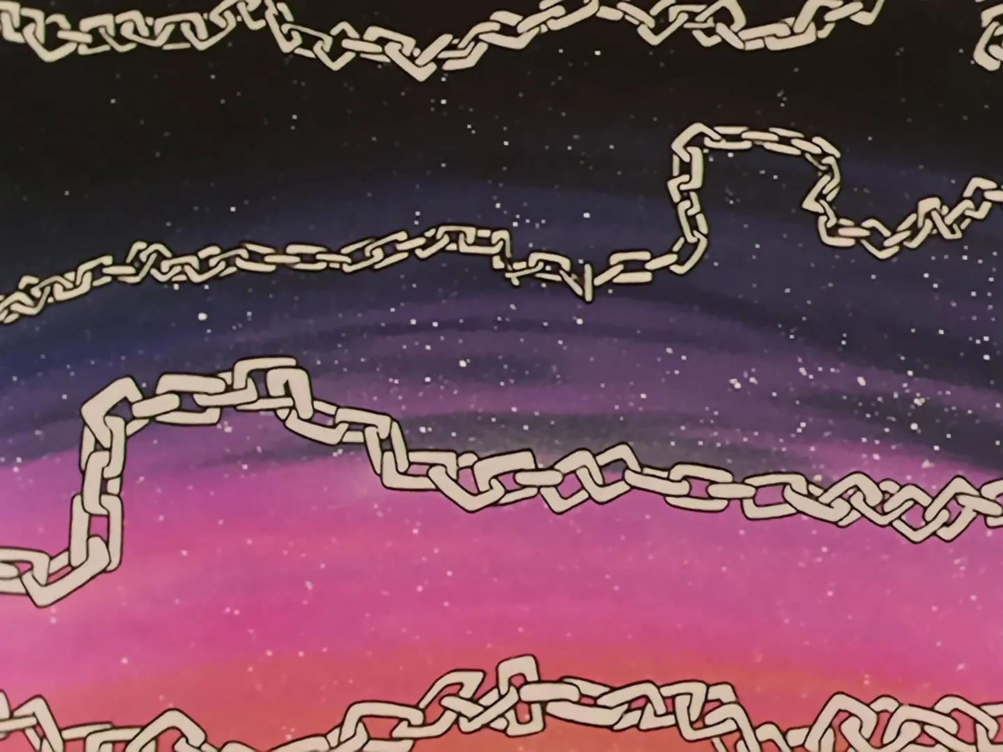 Saint Seiya episode 45