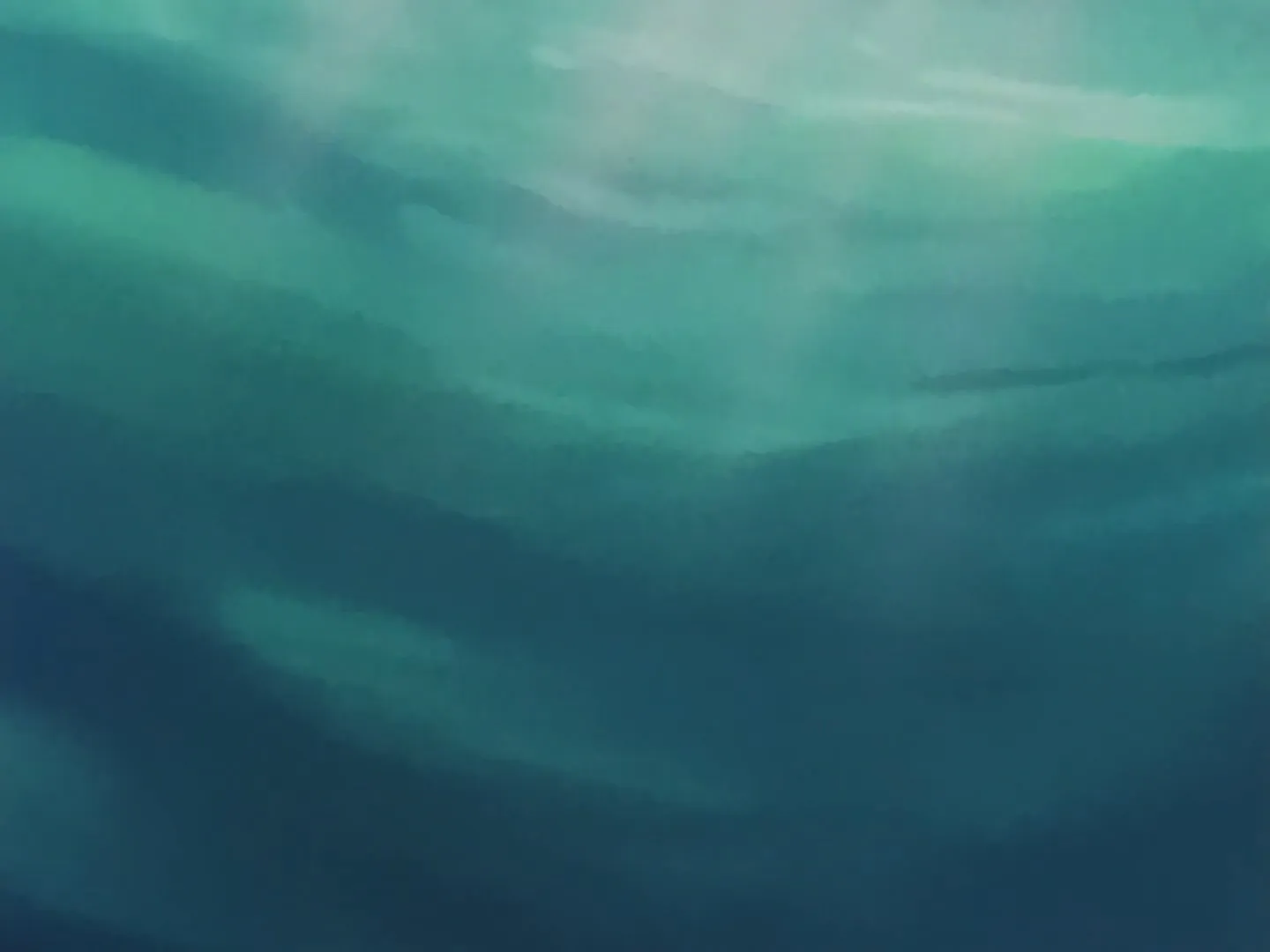 Saint Seiya episode 47
