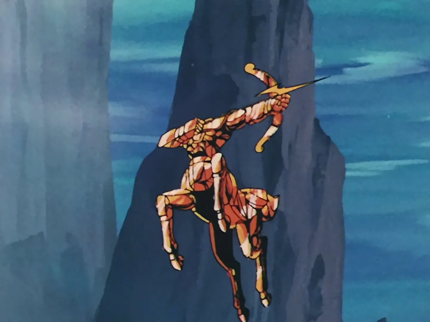 Episode 48