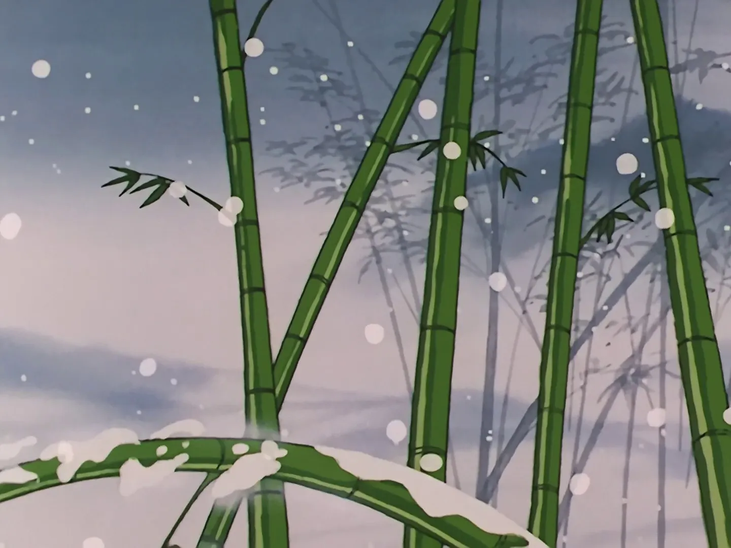 Saint Seiya episode 49