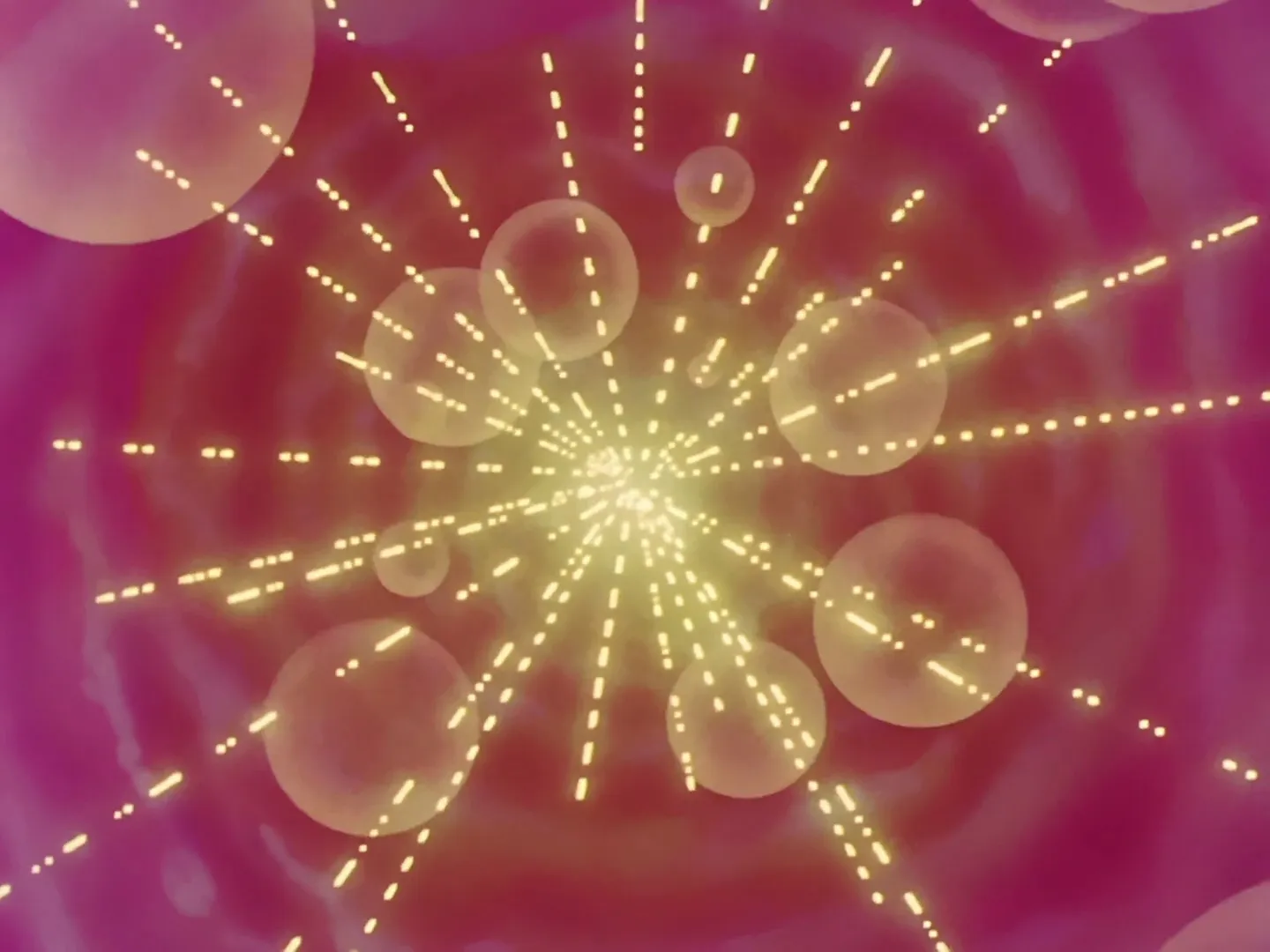 Saint Seiya episode 49
