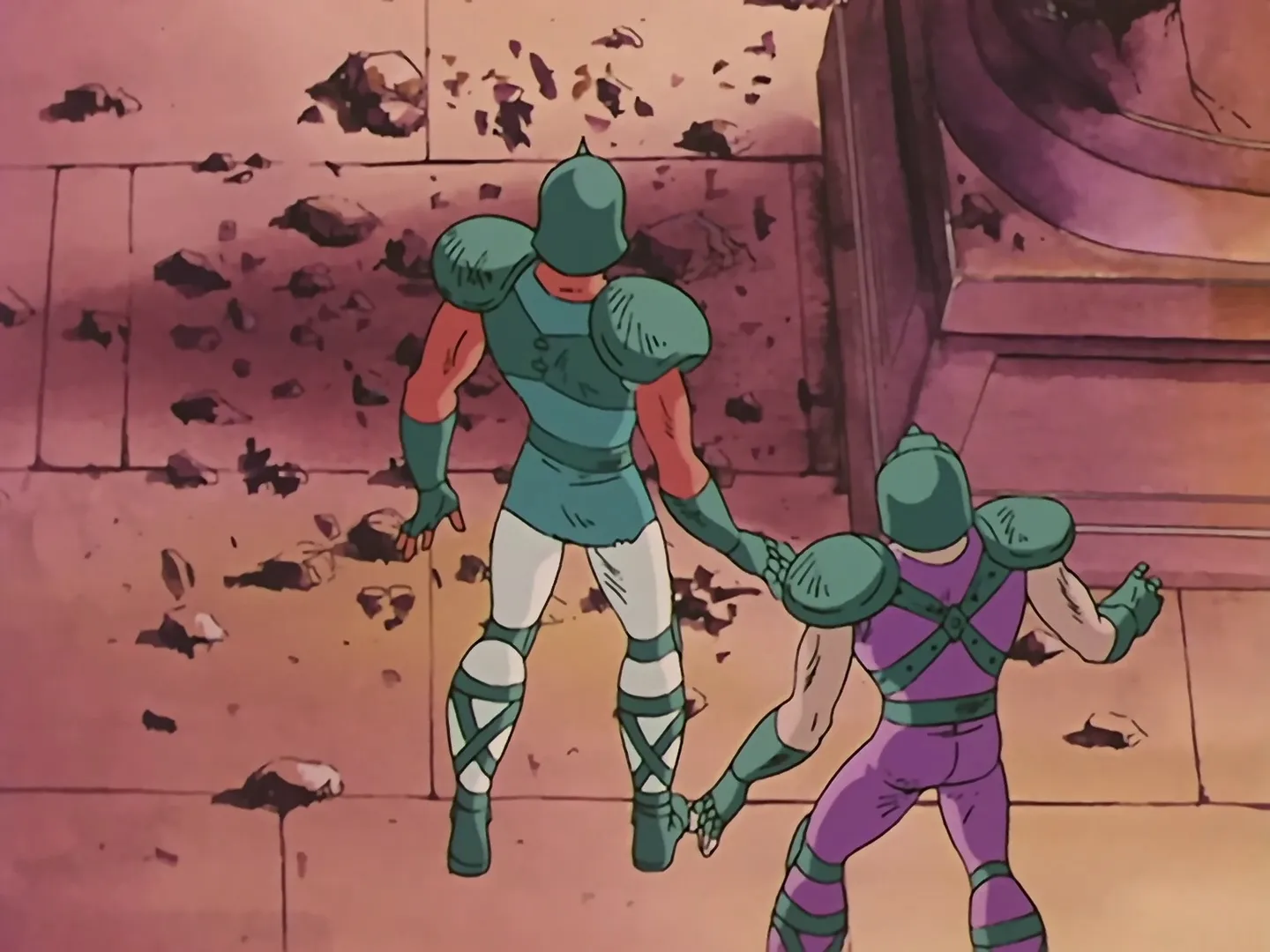 Episode 51