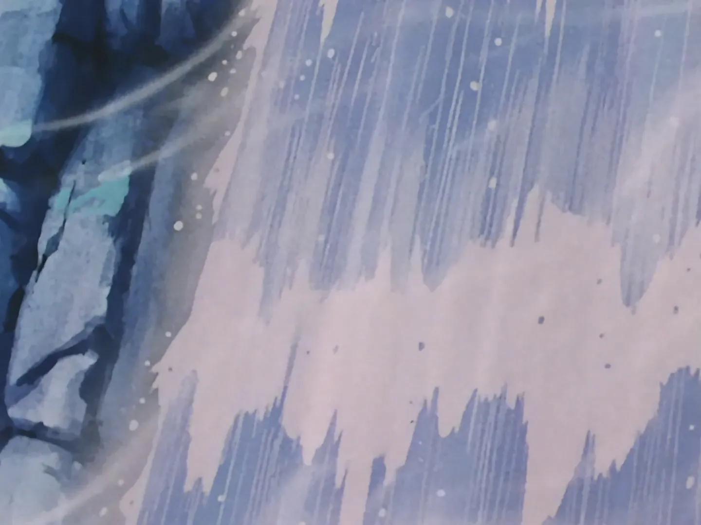 Saint Seiya episode 66