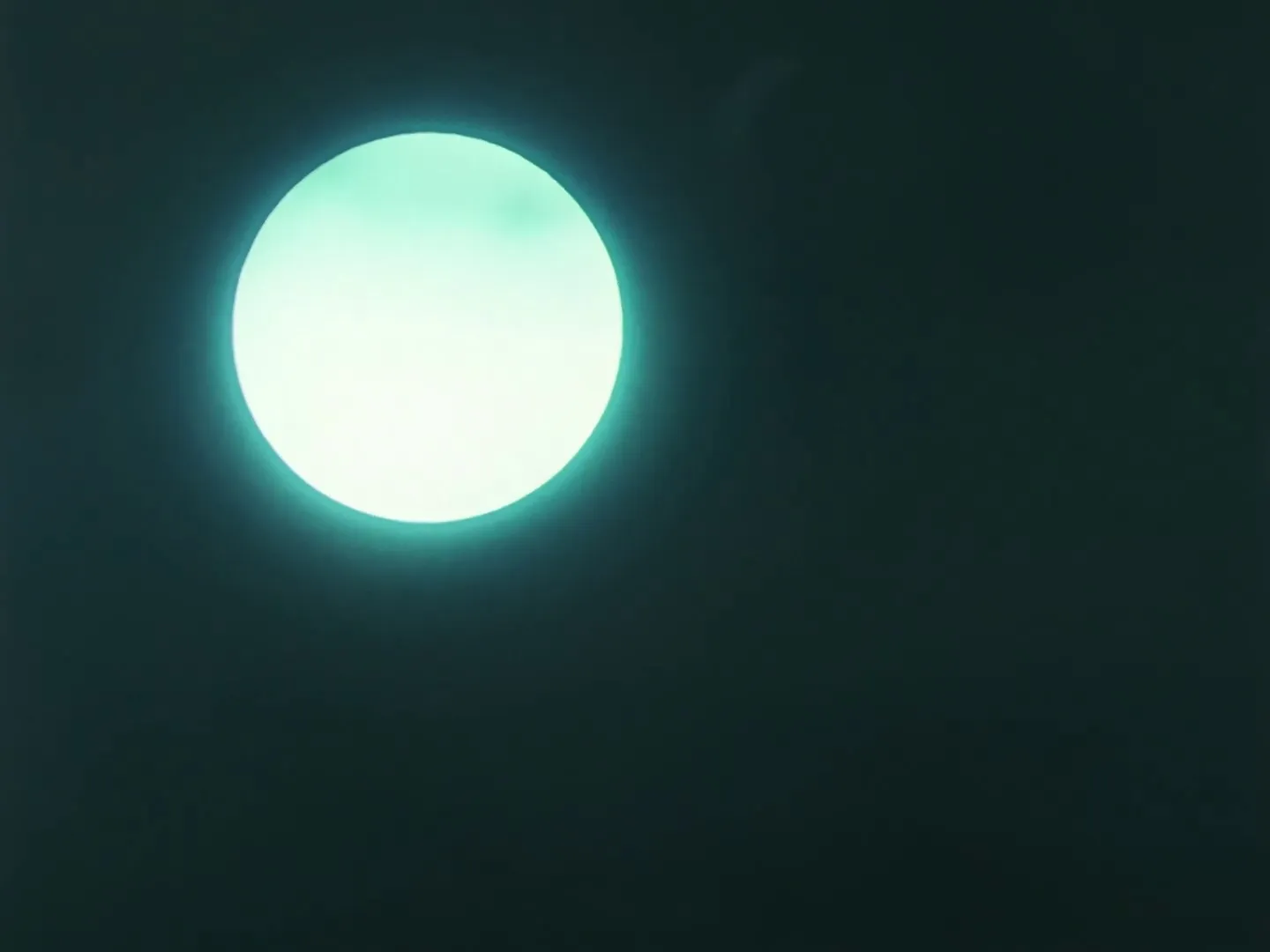 Saint Seiya episode 69