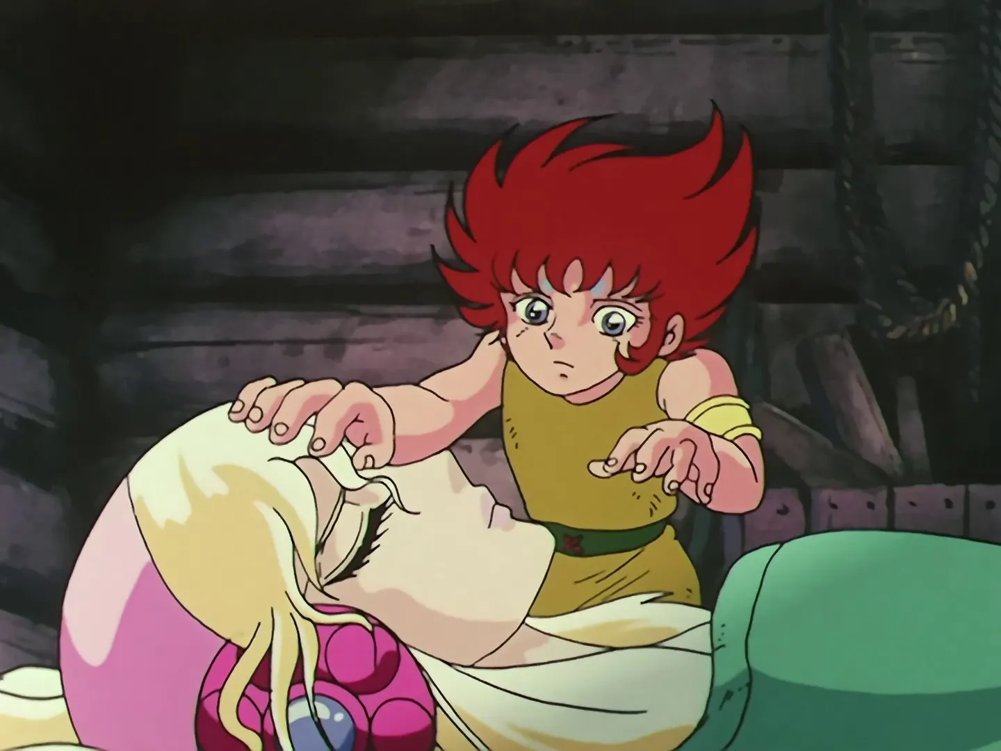 Episode 10