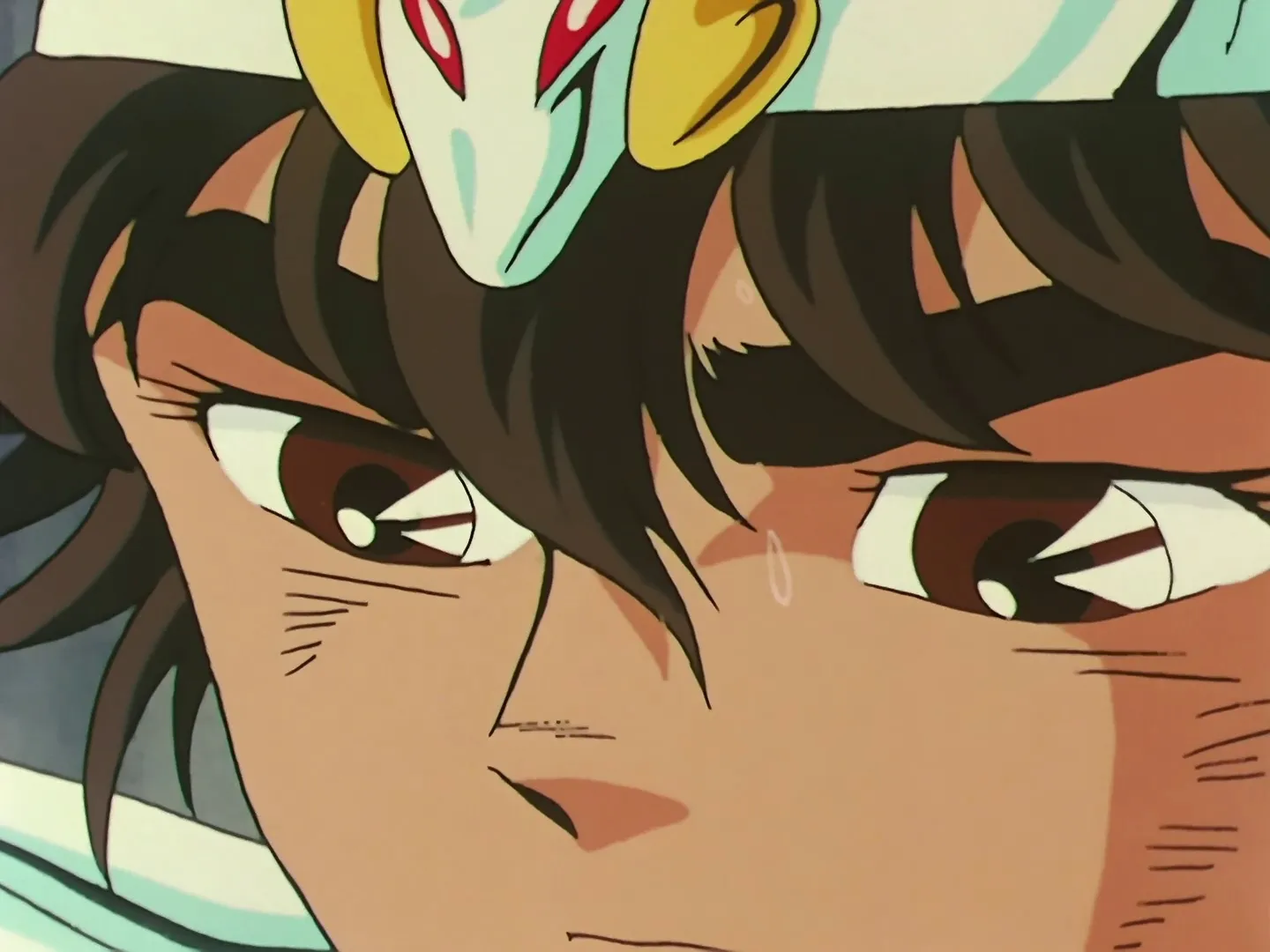 Episode 14