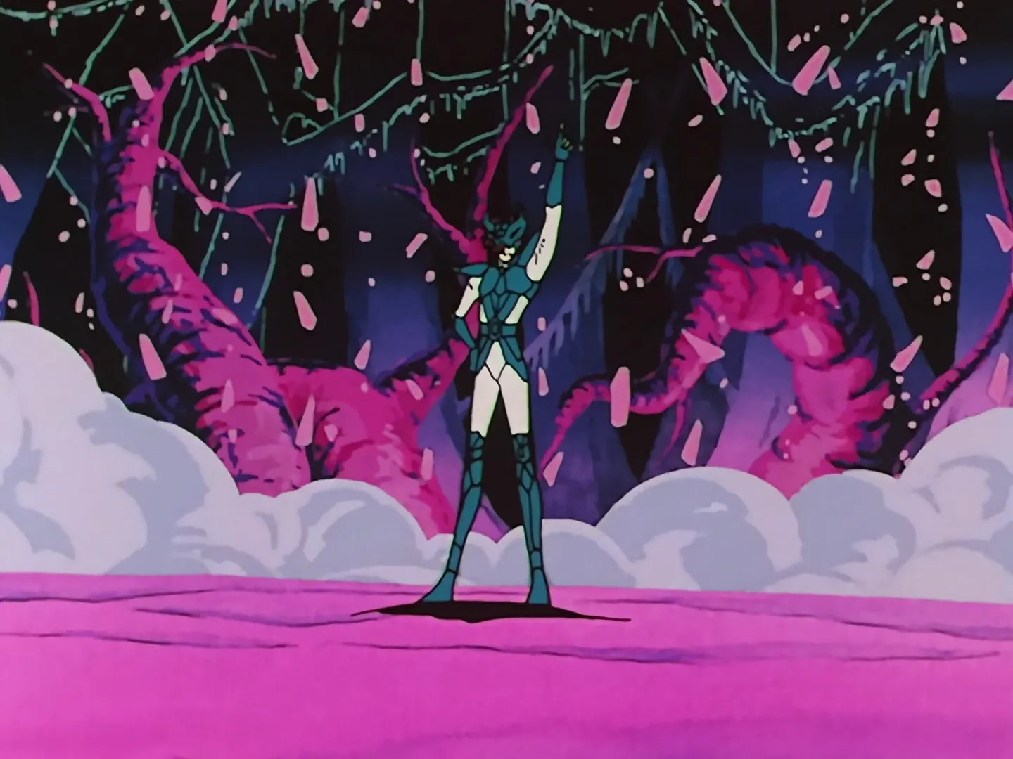 Episode 17