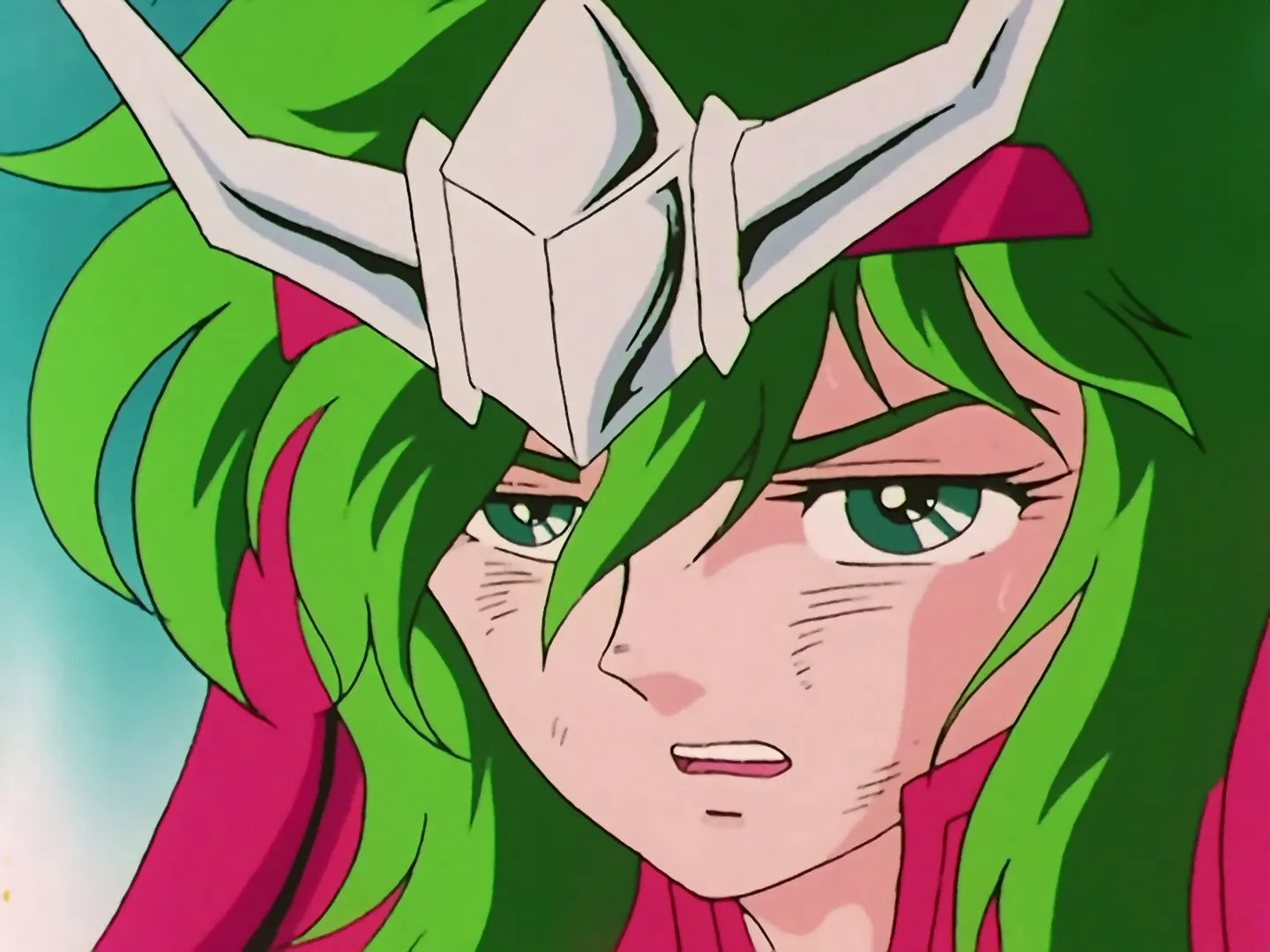 Episode 19