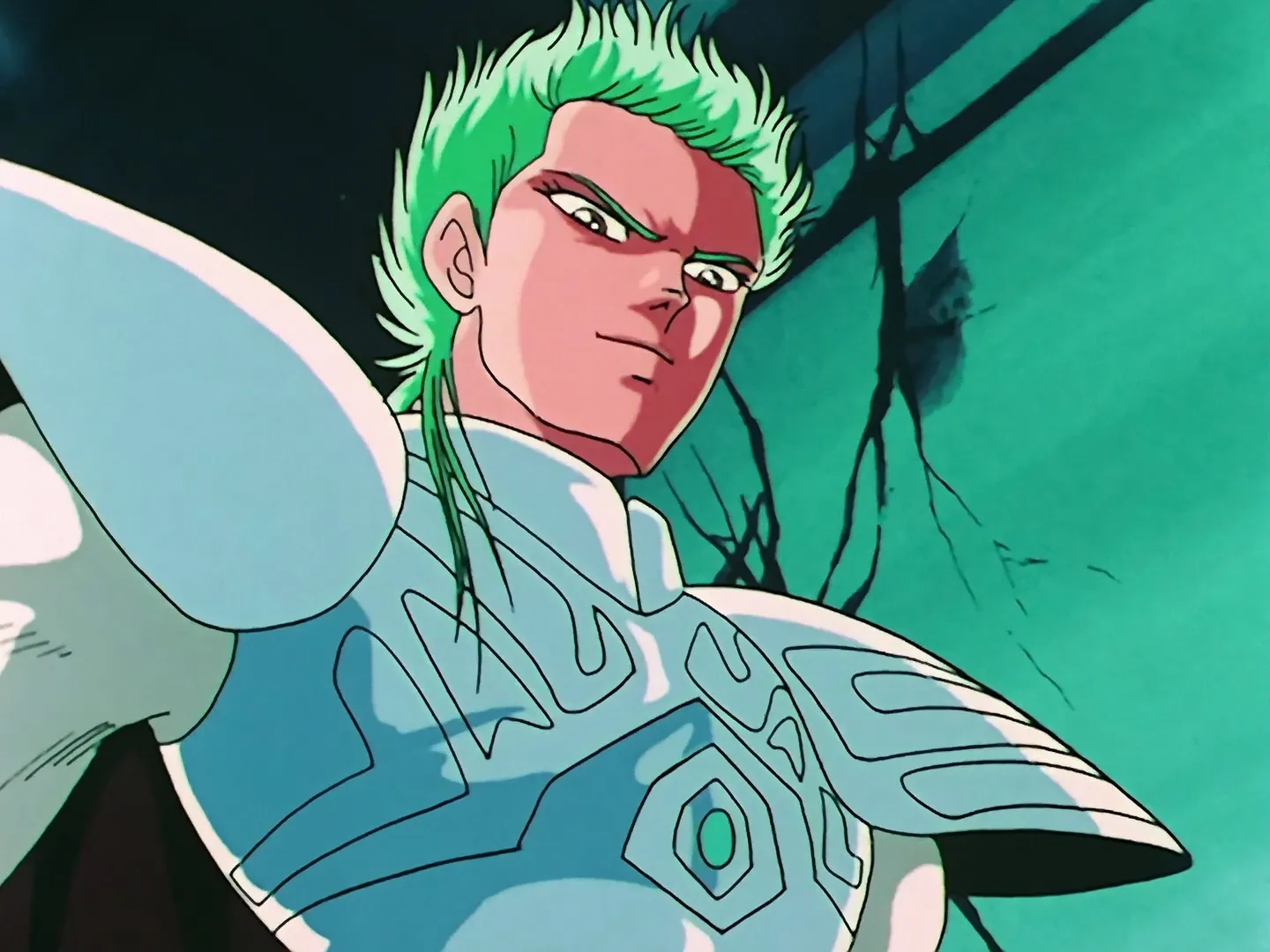 Episode 20