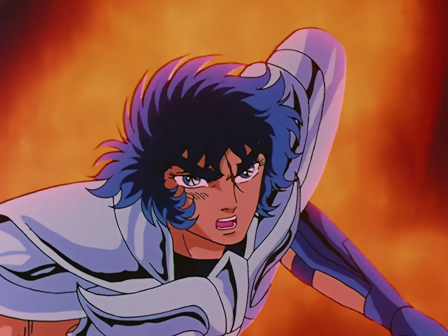 Episode 21