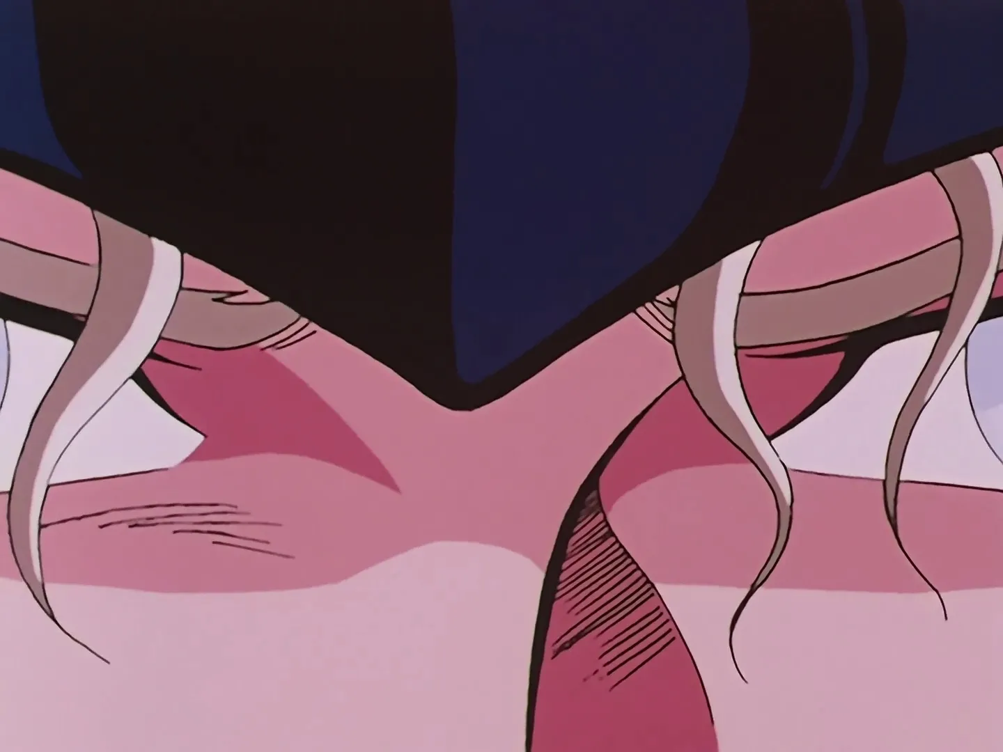 Episode 23