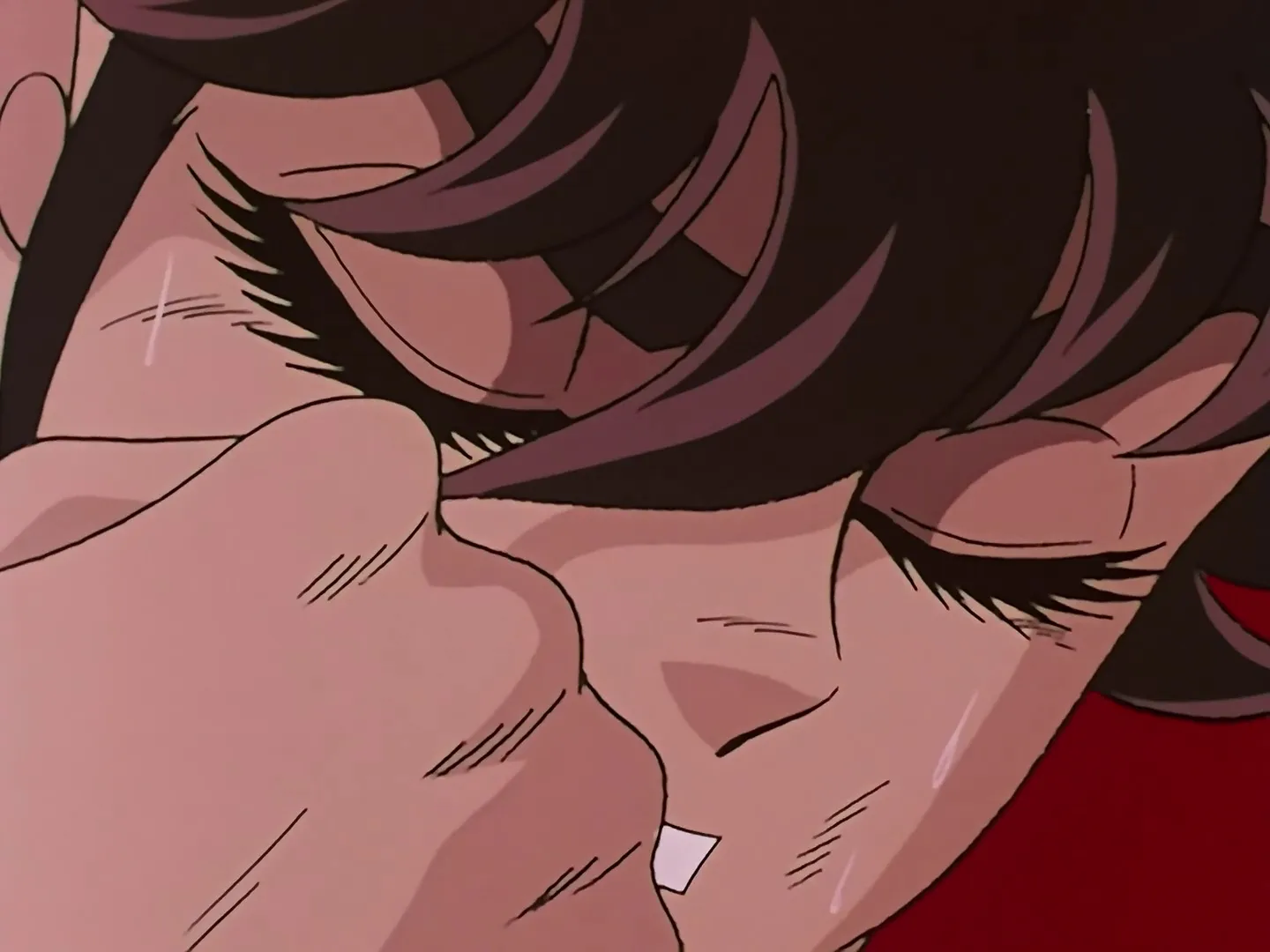 Episode 26