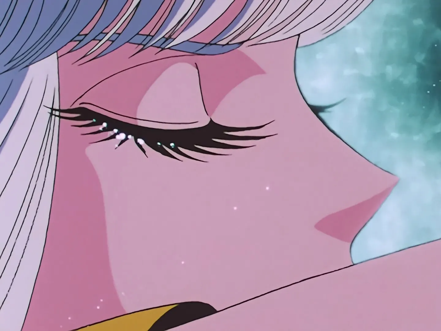 Saint Seiya episode 26