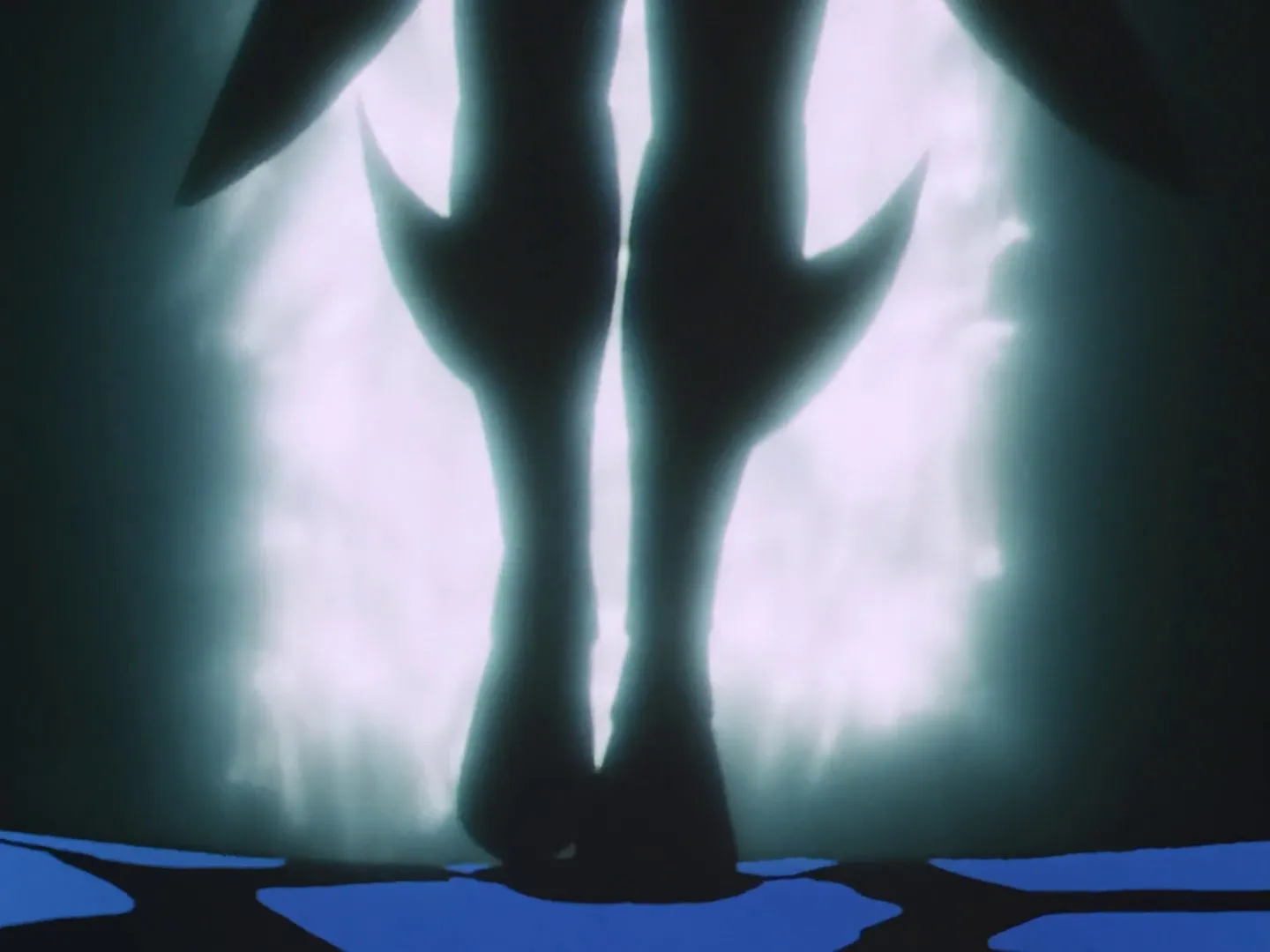 Episode 9