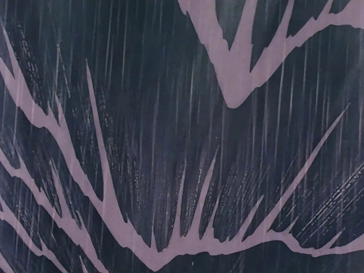 Saint Seiya episode 12