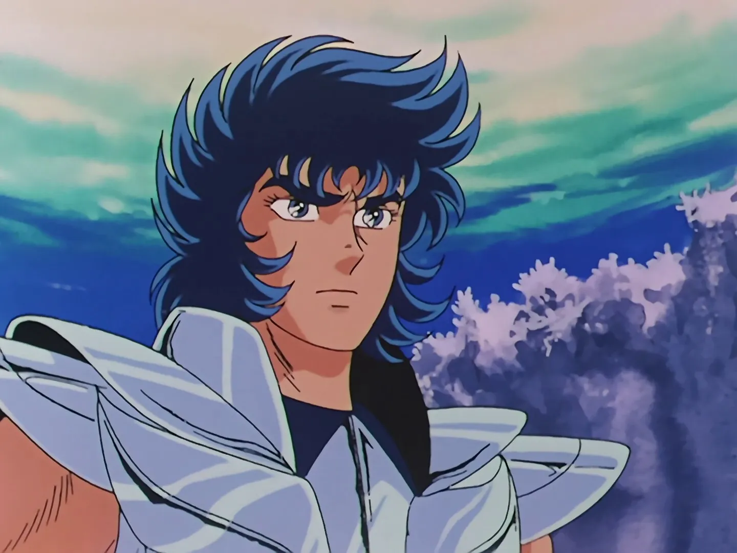 Episode 13