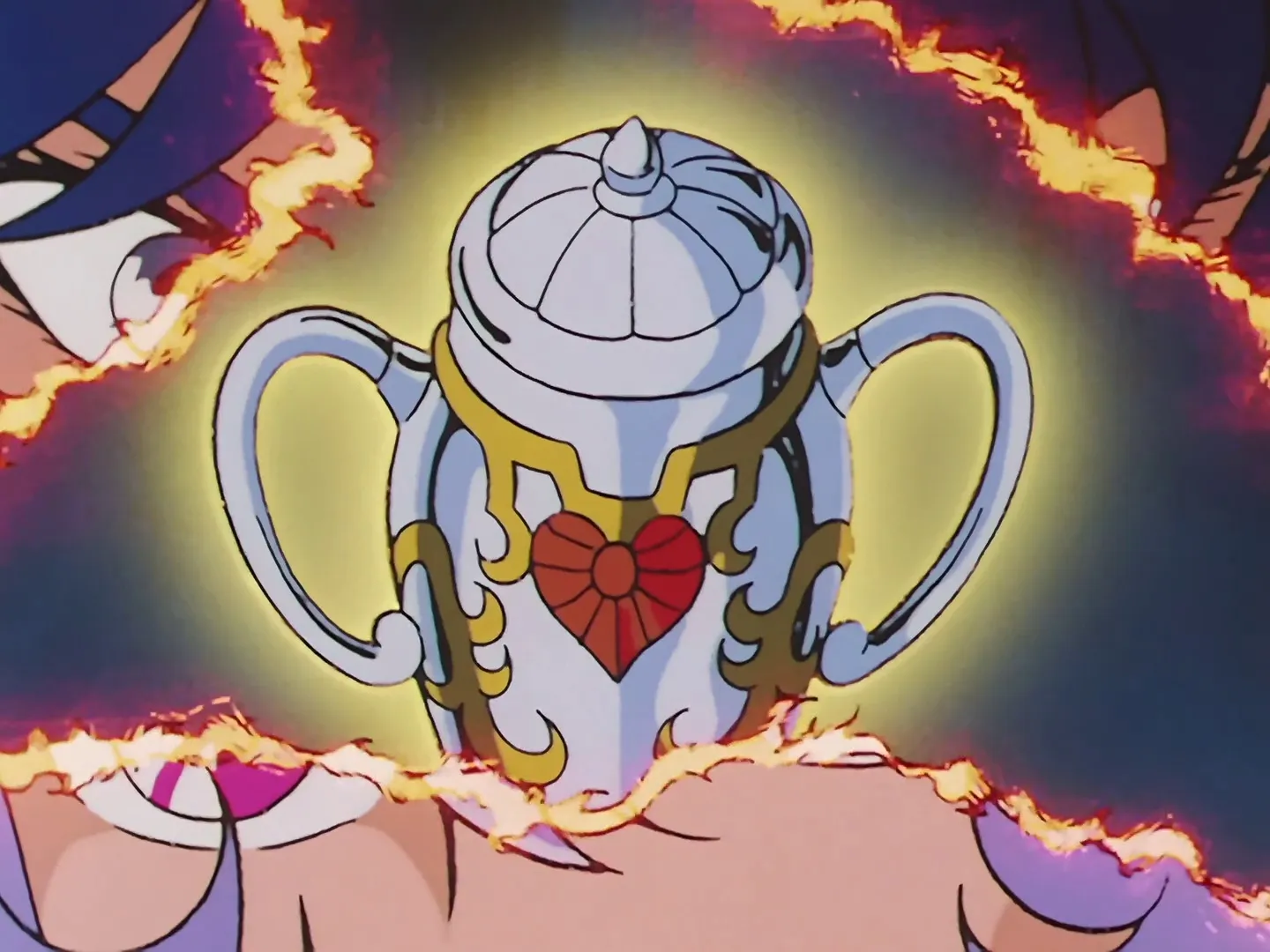 Episode 15