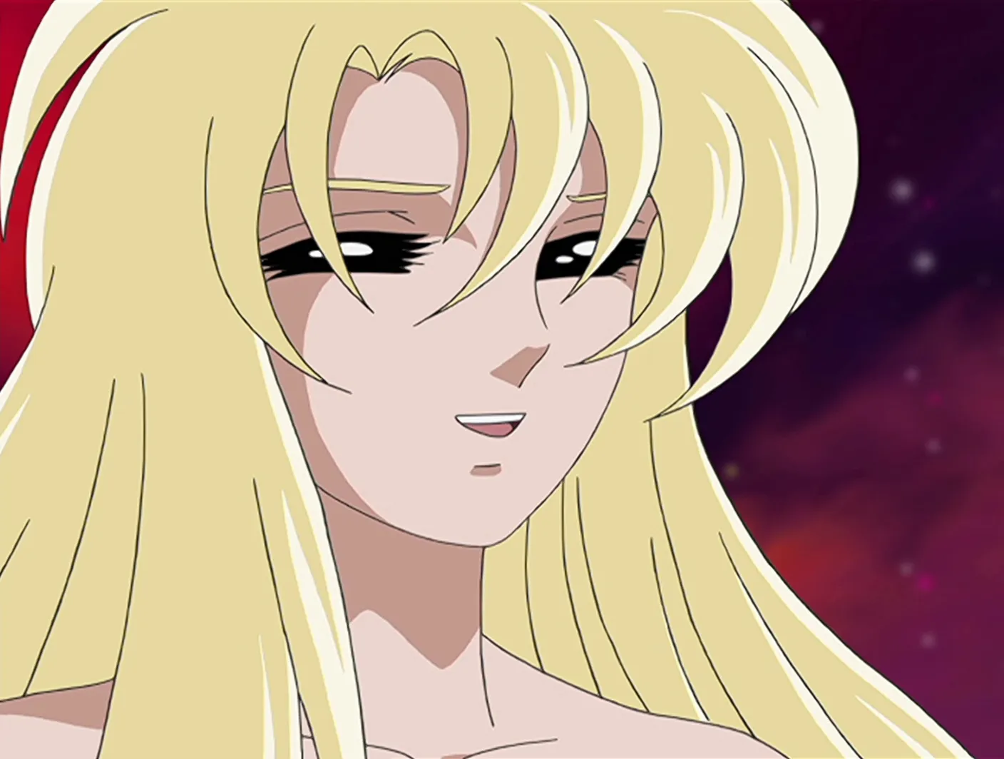 Hades Inferno Épisode 4