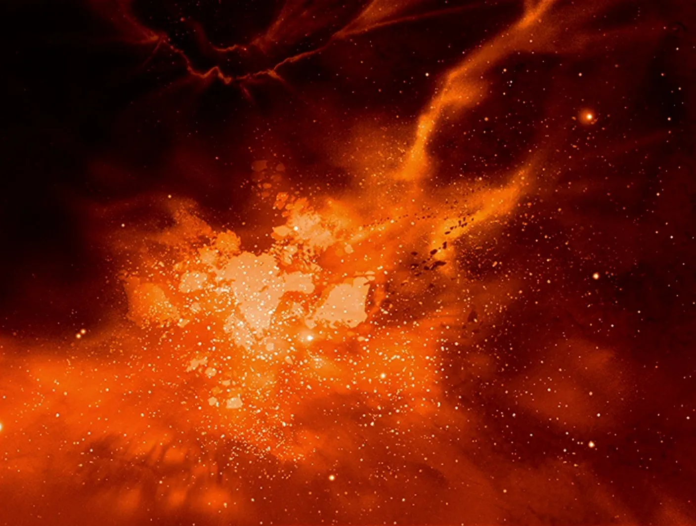 Hades Inferno Épisode 6