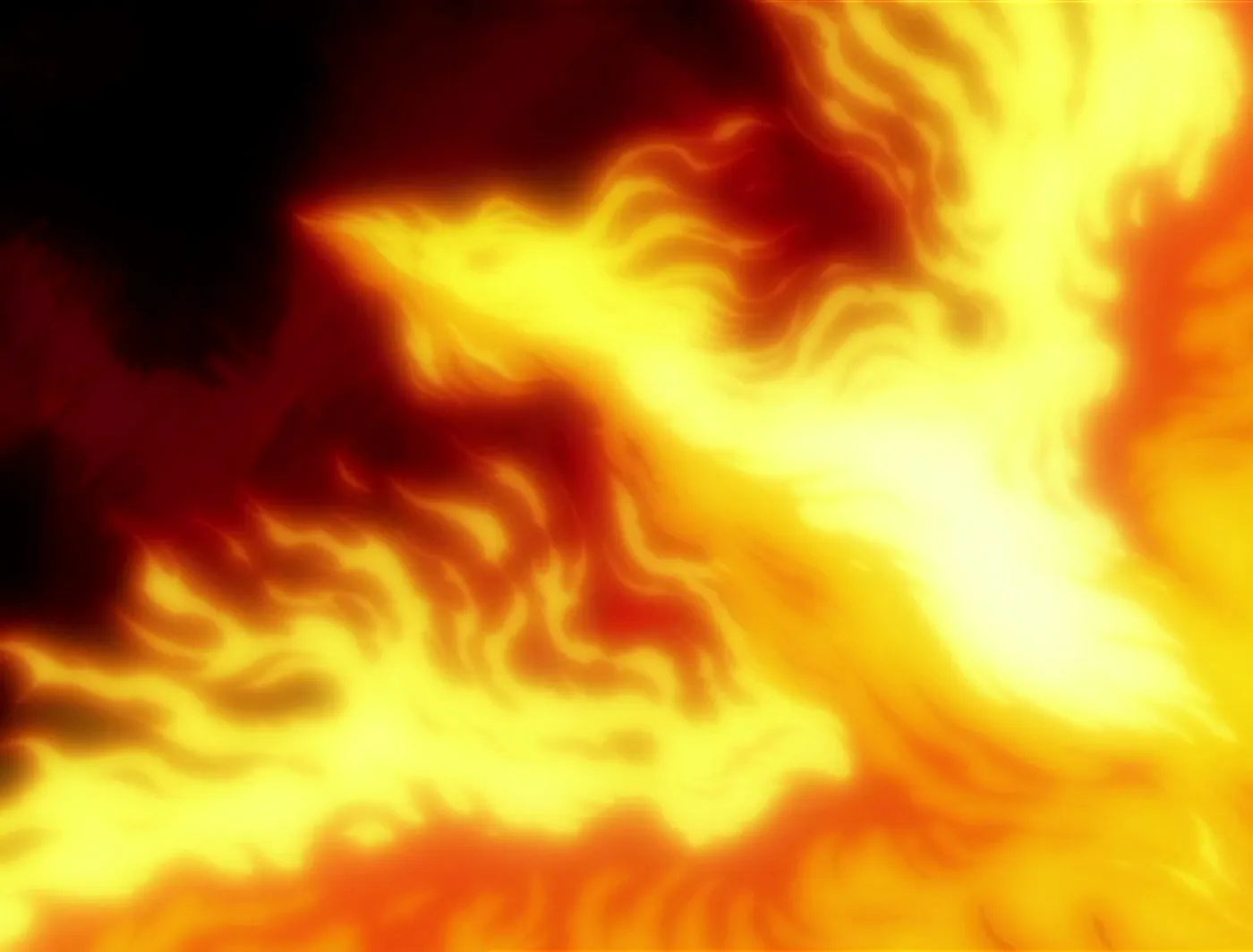 Hades Inferno Épisode 7