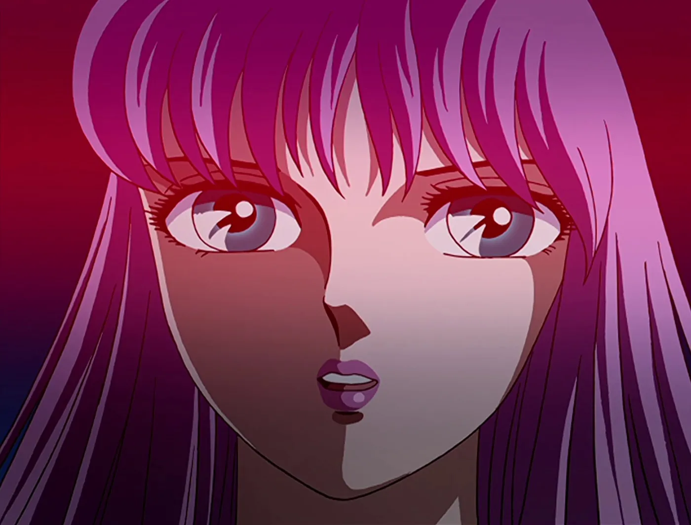 Hades Inferno Épisode 9