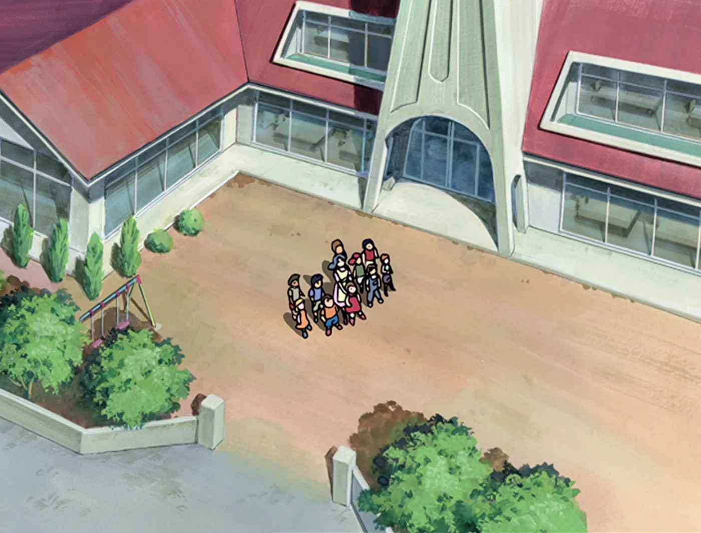 Episode 10