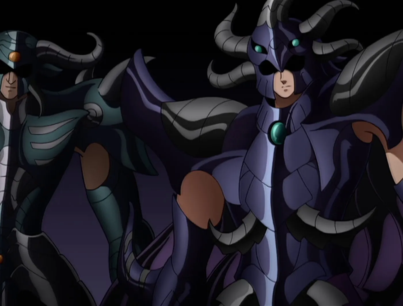 OVA 1