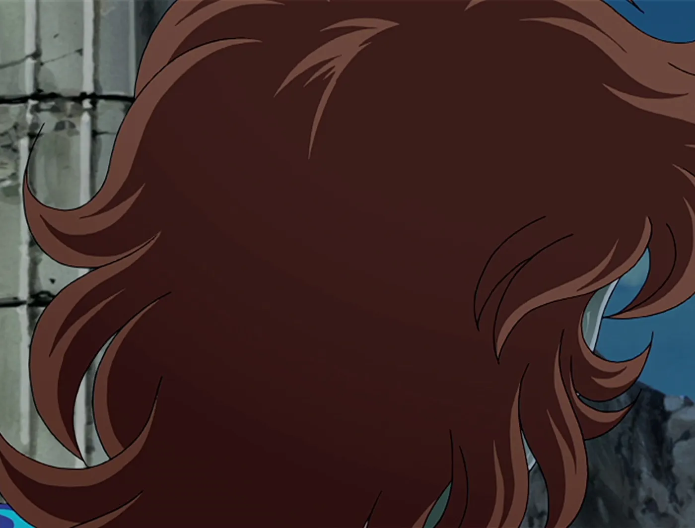 OVA 3
