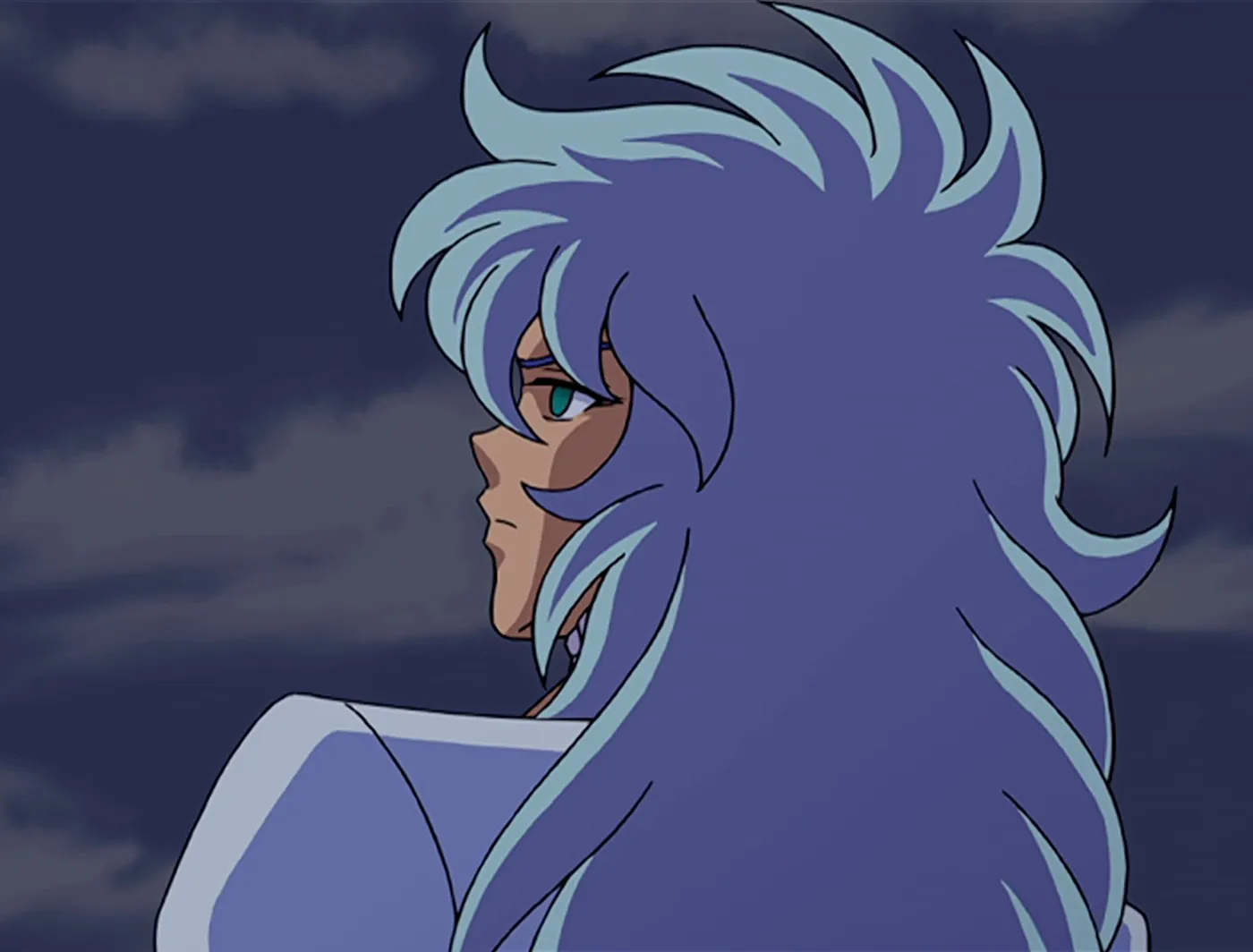 OVA 4